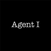 Agent I
