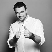 Emin3.jpg