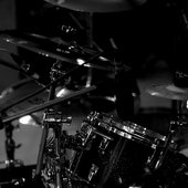thieu's kit