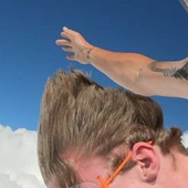 Davedave2000 的头像