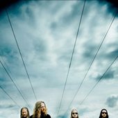 dark tranquillity 02