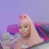 Avatar for RyanMinaj