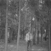 fake_body