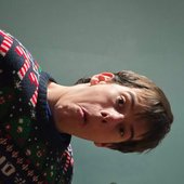 IMG_0394.jpeg