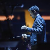 Djawadi
