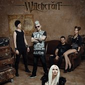 witchcraft promo 2016.jpg