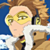 Avatar for ezra707