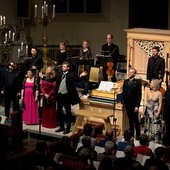 GöteborgBaroque1.jpg
