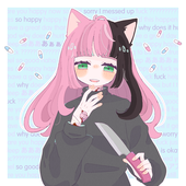 aki-nyaa 的头像