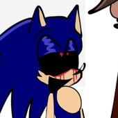Avatar for m3ll0h1
