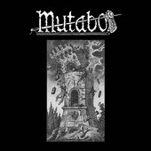 omnia mutantur ...