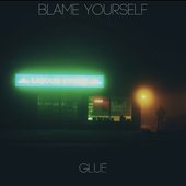 Glue - Single