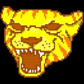 Avatar for fadeanalgesico