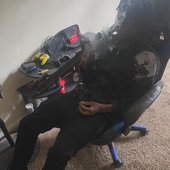 @imrokkout
