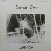 Sorrow Time.png