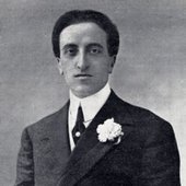 giuseppe_godono_tenor (1).jpg