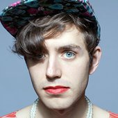 Ezra Furman