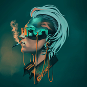 Naxxremis için avatar
