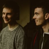 Cassels