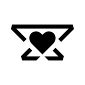 cinoherak-logo