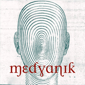 Avatar für medyanik