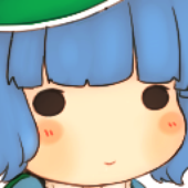 Avatar for Yzaaaa