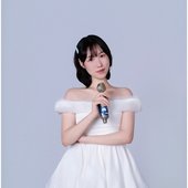 Juwon Spotify profile picture