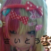 ImChriss_ 的头像