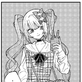 Chelicioustic 的头像