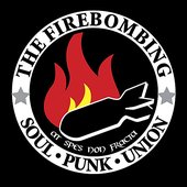 Soul. Punk. Union.