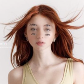 sil.png