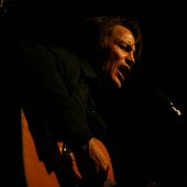 André van Noord
