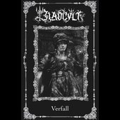 Verfall