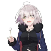 Avatar for Doknero