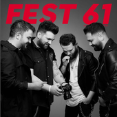 Fest 61 - Urban Band.png