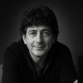 Paul Giovanni