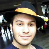 Avatar de xLedigx