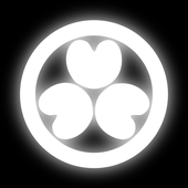 Lotus, the Third logo