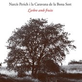 L'arbre Amb Fruits