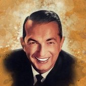 Percy Faith_9.JPG