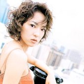 yuko anai