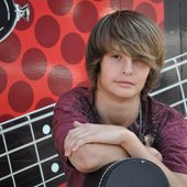 Grant