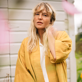 Lissie — Late Summer 2021