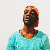 MBOKO GOD