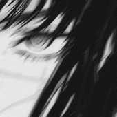 unadulterated (demo)