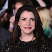 Stephanie-Meyer-LP.jpg