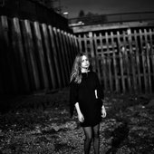 Ottilia 2