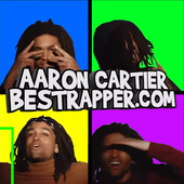 https://aaroncartierbestrapper.com