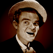 Spike Jones