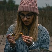 IMG_20171118_164050.jpg